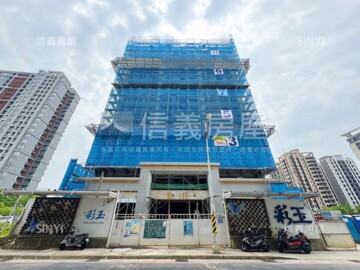樂屋_弘暉大苑3大境區待售房屋 弘暉大苑3大境區待售房屋