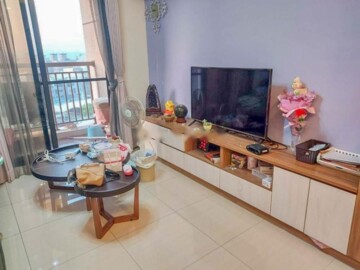 樂屋_冠軍城峰大樓區待售房屋 冠軍城峰大樓區待售房屋
