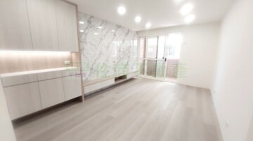 普羅旺世2我泉山莊待售房屋