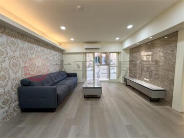 樂屋_明志秀樹待售房屋 明志秀樹待售房屋