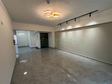 樂屋_早安王象待售房屋 早安王象待售房屋