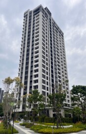 樂屋_亞昕淳白待售房屋 亞昕淳白待售房屋