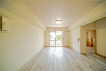 楠梓區待售房屋