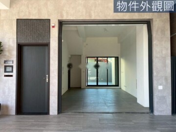 樂屋_明享璞雲待售房屋 明享璞雲待售房屋
