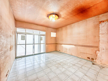 三重區待售房屋