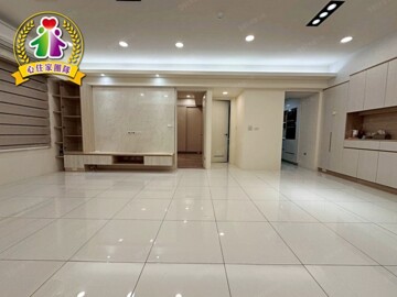 昇捷M+待售房屋