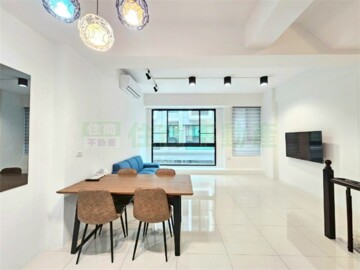 植村墅18待售房屋