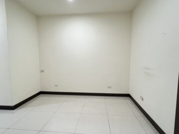 米蘭花園廣場2待售房屋