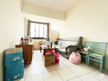 樂屋_景美大廈待售房屋 景美大廈待售房屋
