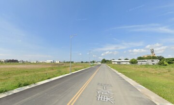 斗南鎮待售房屋