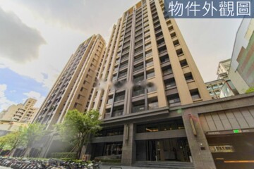 樂屋_華友聯INH待售房屋 華友聯INH待售房屋