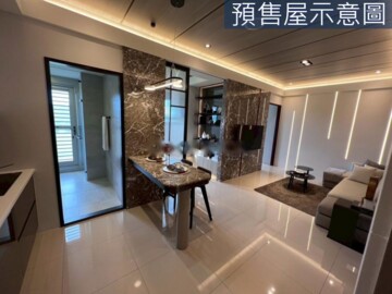 樂屋_和建樂活五街透天待售房屋 和建樂活五街透天待售房屋