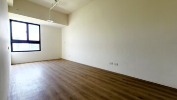 樂屋_勝興豐境待售房屋 勝興豐境待售房屋