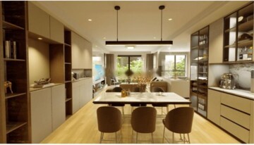 沙鹿區待售房屋