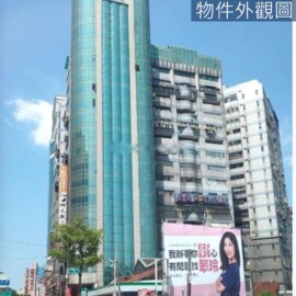 樂屋_通營帝國待售房屋 通營帝國待售房屋