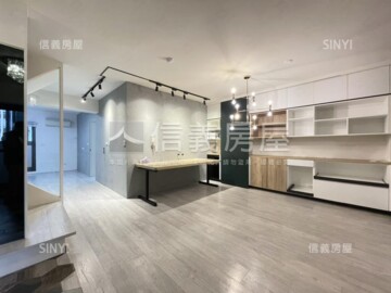 湖水岸待售房屋