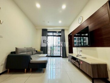 八德區待售房屋