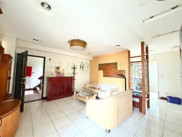 國家大使館待售房屋