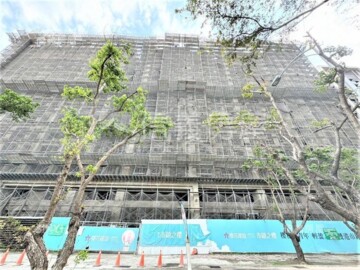 櫻花市鎮之櫻待售房屋