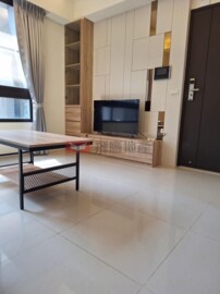 樂屋_陽光印象待售房屋 陽光印象待售房屋