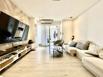 樂屋_好家庭大廈待售房屋 好家庭大廈待售房屋