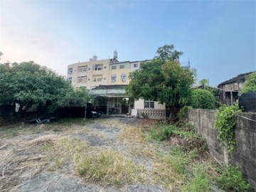 斗六市待售房屋