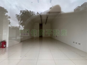 亞昕向陽待售房屋