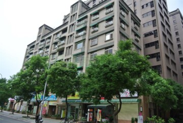 樹林區待售房屋
