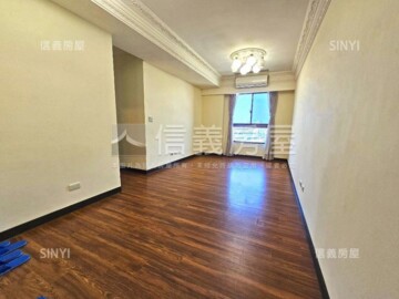 樂屋_白宮大廈待售房屋 白宮大廈待售房屋