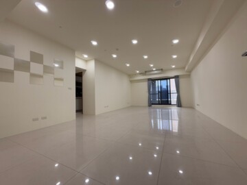 名發晶閣待售房屋