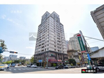 樂屋_遠見名門待售房屋 遠見名門待售房屋