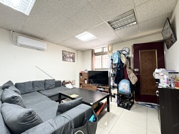 樂屋_萬華區待售房屋 萬華區待售房屋