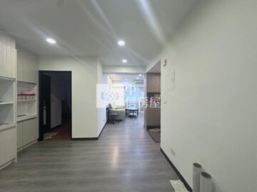 國家宮庭待售房屋