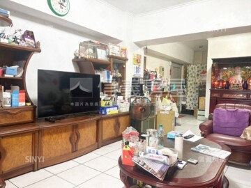 甜蜜家庭待售房屋