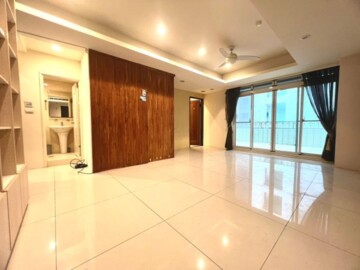 樂屋_寬樸待售房屋 寬樸待售房屋