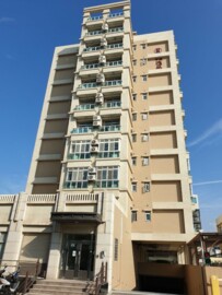 苗栗縣竹南鎮大埔三街/芊威逸品 - Image 1