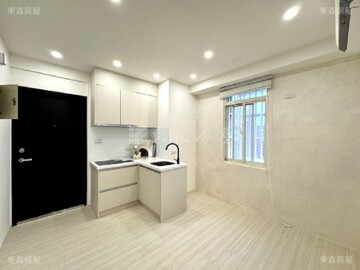 樂屋_國賓大廈待售房屋 國賓大廈待售房屋