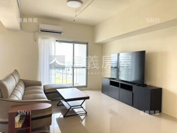 樂屋_淳仰律2待售房屋 淳仰律2待售房屋