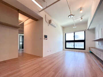 湖美帝堡待售房屋