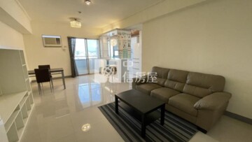 樂屋_維冠龍殿待售房屋 維冠龍殿待售房屋