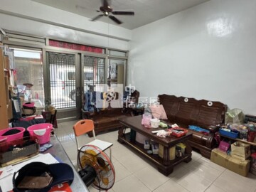 樂屋_歸仁區待售房屋 歸仁區待售房屋