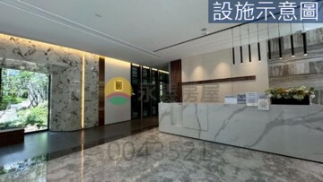 樂屋_林維洄東海待售房屋 林維洄東海待售房屋