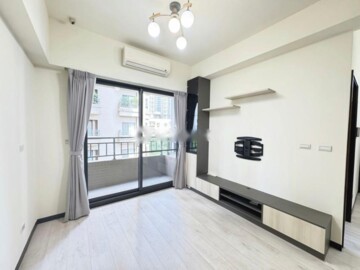樂屋_夏川里美待售房屋 夏川里美待售房屋