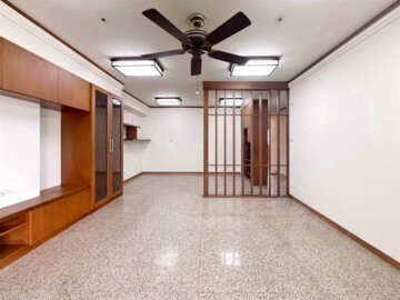 樂屋_大葉學苑待售房屋 大葉學苑待售房屋