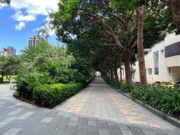 鑽石大樓待售房屋