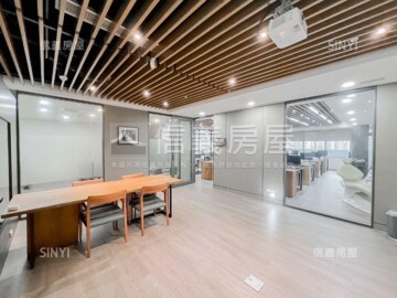 樂屋_豐邑市政都心廣場待售房屋 豐邑市政都心廣場待售房屋