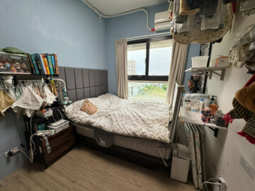 樂屋_陽光峇里待售房屋 陽光峇里待售房屋