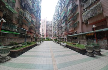 樂屋_新都市待售房屋 新都市待售房屋