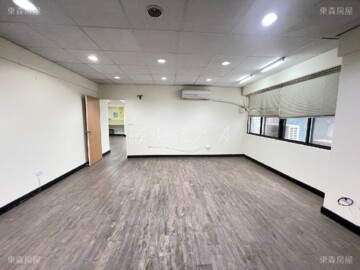 鴻霖大廈待售房屋