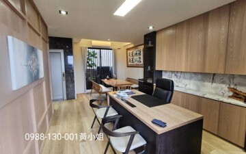 日東昇恆美待售房屋